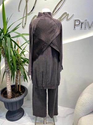 Lissmore Çapraz Takım