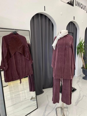 Lissmore Çapraz Takım