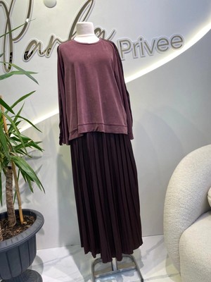 : Lissmore Etekli Takım