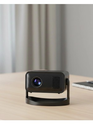 İsmiyle Al V18 Projeksiyon