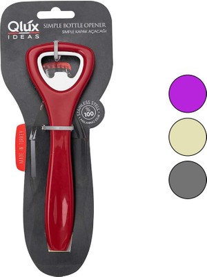 İsmiyle Al Sımple Kapak Açacak Renkli Plastik Saplı