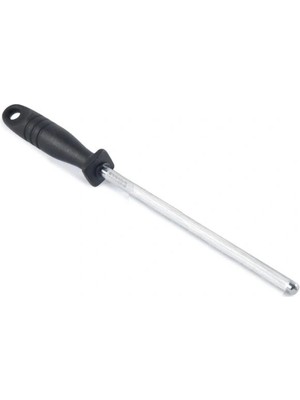 İsmiyle Al Yuvarlak Masat Profesyonel Büyük Boy (5047)