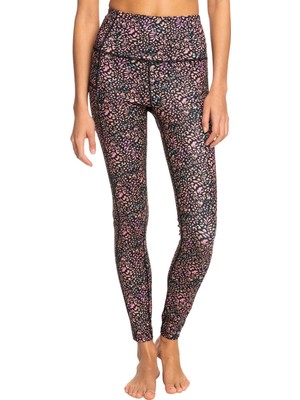 Roxy HEART INTO IT LEGGING PT