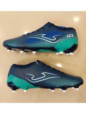 Joma Gol 2503 Fırm Ground Erkek Krampon