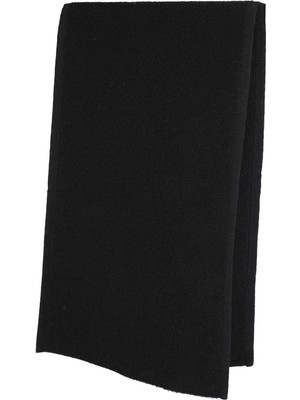 Mira Home Spor Fitness Havlusu 30X90 100  Pamuklu