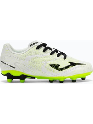 Joma Evolution Jr Fg EVJW2502FG Çoçuk Futbol Kramponu