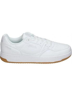 Joma Erkek Spor Ayakkabısı C.stadium Men 2401 CSTAW2402