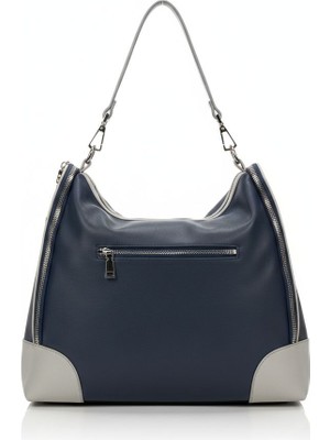 Karen Omuz&el Çantası