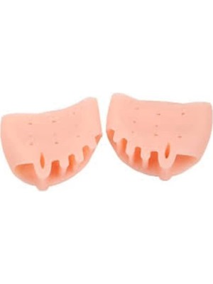 İsmiyle Al Makaralı Ayak Gömleği