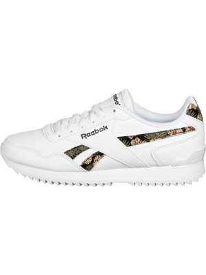 Reebok Royal Glide Dalgalı Klips