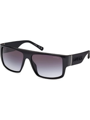 Guess GU00165-01B 59-15-130 Güneş Gözlüğü
