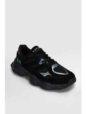 Lufian Mery 122230036 Kadın Günlük Sneaker
