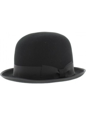 İsmiyle Al Charlie Chaplin Şapkası