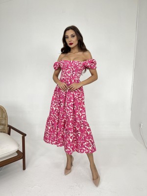 Indispensablely 5525 Elbi̇se-Memphi̇s