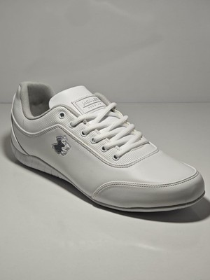 Cem Pekşen Jagulep Cısse Erkek Günlük Sneaker