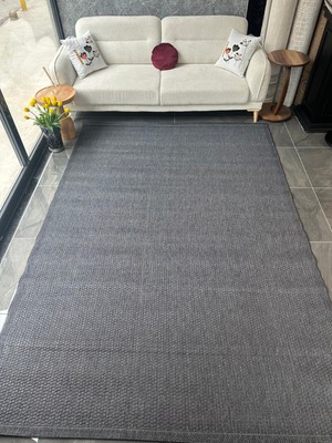 Merinos Toronto Halı Salon, Oturma, Yatak Odası Halısı Desen Kodu 16561-035