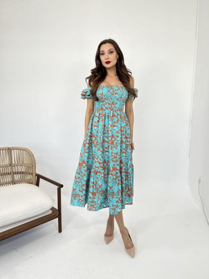 Indispensablely 5525 Elbi̇se-Loui̇svi̇lle