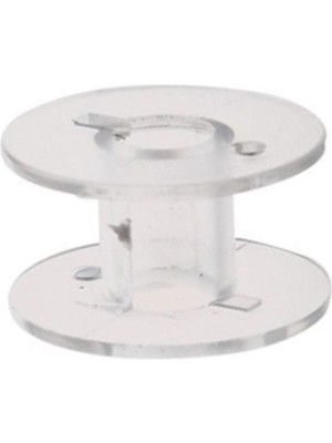 Argesco Mühendislik Plastik Makine Masurası Alçak 10 Adet