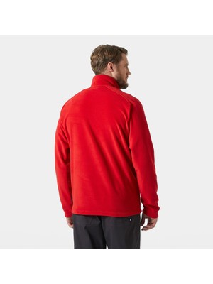 Helly Hansen Mount Polar Fleece