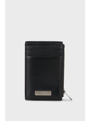 Calvin Klein Kartlık LV04D1202GUB1 Erkek Kartlık LV04D1202G Ub1