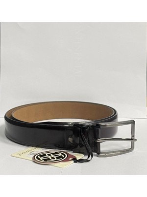 Cengiz Pakel Erkek Kemer CPKMR2000