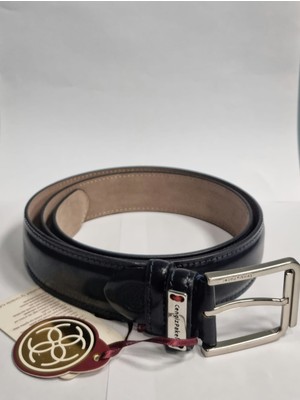 Cengiz Pakel Erkek Kemer CPKMR9214