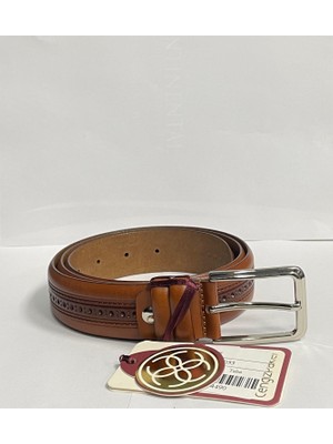 Cengiz Pakel Erkek Kemer CPKMR1053