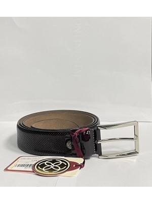 Cengiz Pakel Erkek Kemer CPKMR2002