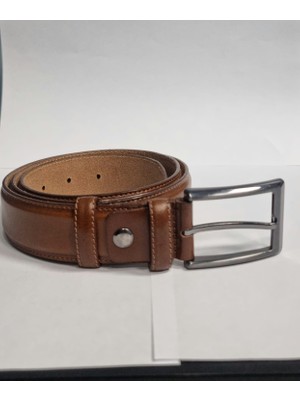 Cengiz Pakel Erkek Kemer CPKMR9219