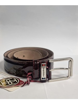 Cengiz Pakel Erkek Kemer CPKMR9214