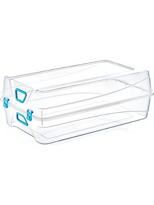 İsmiyle Al Erkek Ayakkabı Kutusu