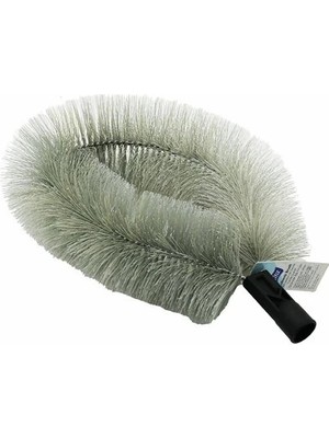 İsmiyle Al Toz Tüy Örümcek Ağı Alma Fırçası