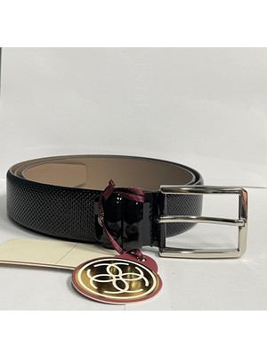 Cengiz Pakel Erkek Kemer CPKMR2002