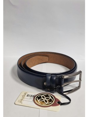 Cengiz Pakel Erkek Kemer CPKMR9219