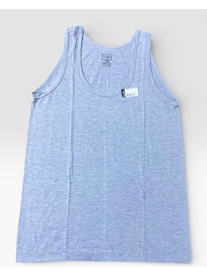 2'li Tutku Erkek Penye Atlet