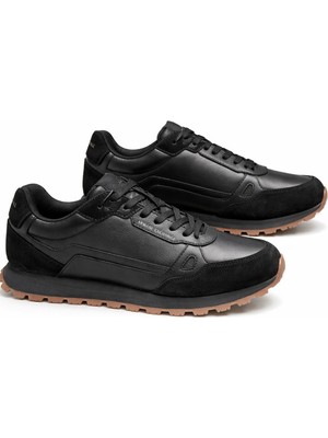 Armani Exchange XM001725AF17540 Erkek Günlük Ayakkabı