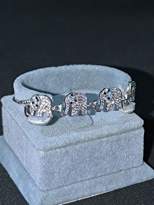 Vulwox Filli Bileklik