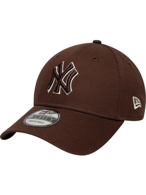 New Era New York Yankees 60771714