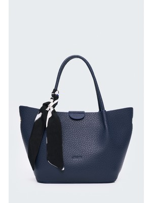 Elatae Kadın Omuz & Çapraz Askılı El Çantası ELT0387 – Günlük Şık Tasarım ve Hafif Kullanışlı