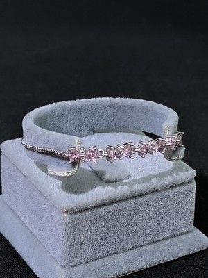 Vulwox Kelebek Bileklik