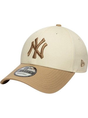 New Era New York Yankees 60771836