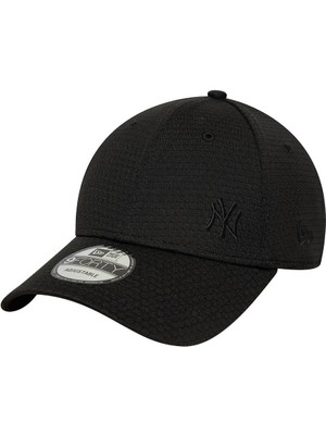 New Era New York Yankees 60691114
