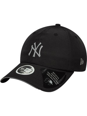 New Era New York Yankees 60771758