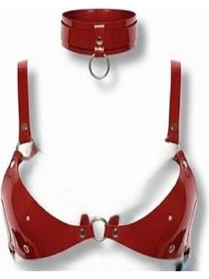 Candy Women Özel Üretim Aksesuar Kostüm