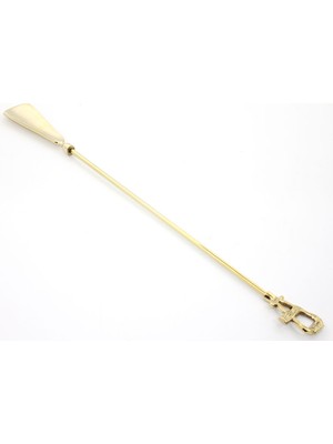 Lowell Home Ieg Pirinç Kerata Çekecek Model 10 LWLHMRS-İEG4256