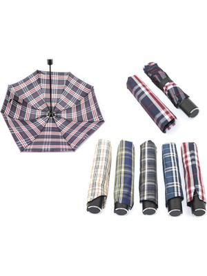 Lowell Home Ieg Katlanabilir Şemsiye  LWLHMRS-İEG4256