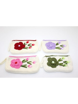 Lowell Home Ieg Çanta Model 3 LWLHMRS-İEG4256