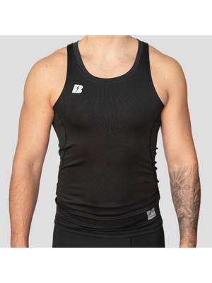 Boreas Performance Compression Sporcu Atleti