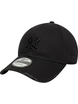 New Era New York Yankees 60771831