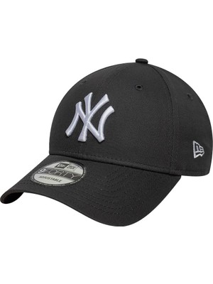 New Era New York Yankees 60771707